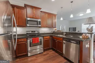 123 Regency Cir, Pooler, GA 31322 - Photo 10