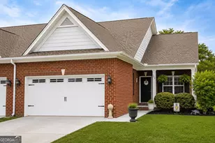 123 Regency Cir, Pooler, GA 31322 - Photo 1