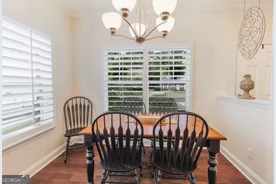 123 Regency Circle, Pooler, GA 31322 - Photo 8