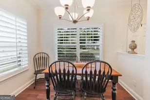 123 Regency Cir, Pooler, GA 31322 - Photo 8