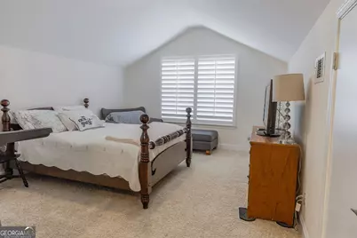 123 Regency Circle, Pooler, GA 31322 - Photo 24
