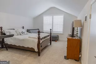 123 Regency Cir, Pooler, GA 31322 - Photo 24