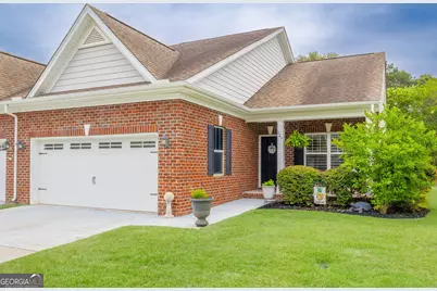 123 Regency Circle, Pooler, GA 31322 - Photo 2