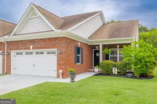123 Regency Cir, Pooler, GA 31322 - Photo 2