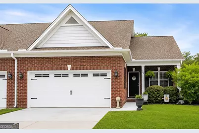 123 Regency Circle, Pooler, GA 31322 - Photo 2