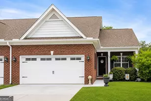 123 Regency Cir, Pooler, GA 31322 - Photo 2