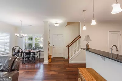 123 Regency Circle, Pooler, GA 31322 - Photo 4