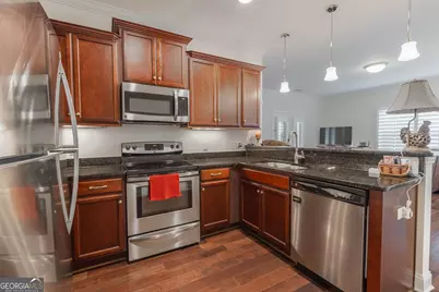 123 Regency Circle, Pooler, GA 31322 - Photo 18
