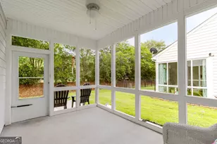 123 Regency Cir, Pooler, GA 31322 - Photo 28