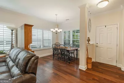 123 Regency Circle, Pooler, GA 31322 - Photo 6