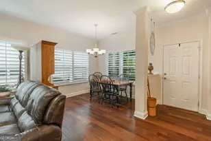 123 Regency Cir, Pooler, GA 31322 - Photo 6