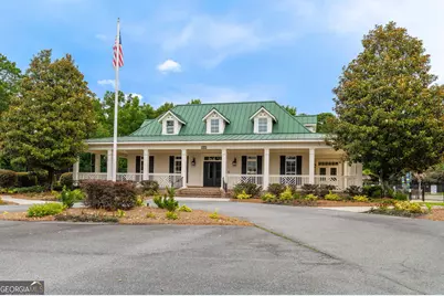 123 Regency Circle, Pooler, GA 31322 - Photo 32