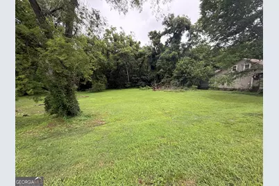 300 E Elm Street, Rockmart, GA 30153 - Photo 12