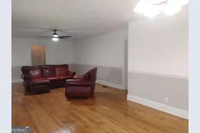 126 N Tallahassee Street, Hazlehurst, GA 31539 - Photo 10