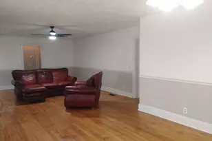 126 N Tallahassee St, Hazlehurst, GA 31539 - Photo 10