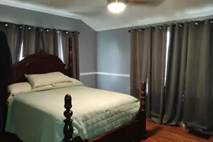 126 N Tallahassee St, Hazlehurst, GA 31539 - Photo 8