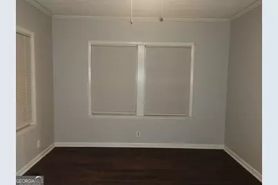 126 N Tallahassee Street, Hazlehurst, GA 31539 - Photo 14