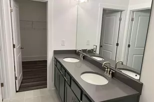 1708 NW Gunnin Trace NW, Atlanta, GA 30318 - Photo 28