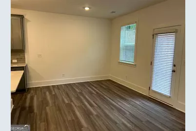 1708 NW Gunnin Trace NW, Atlanta, GA 30318 - Photo 10
