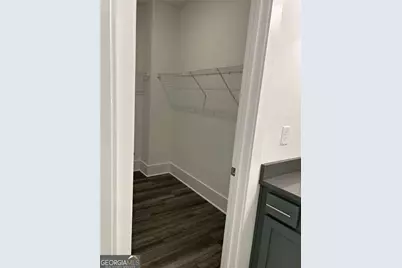 1708 NW Gunnin Trace NW, Atlanta, GA 30318 - Photo 26