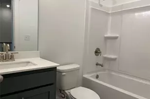 1708 NW Gunnin Trace NW, Atlanta, GA 30318 - Photo 22