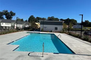 1708 NW Gunnin Trace NW, Atlanta, GA 30318 - Photo 30
