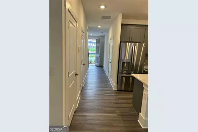 1708 NW Gunnin Trace NW, Atlanta, GA 30318 - Photo 8