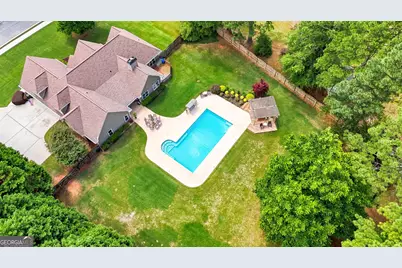 225 Sunny Hollow, McDonough, GA 30252 - Photo 60