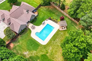 225 Sunny Hollow, McDonough, GA 30252 - Photo 60