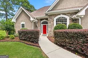 225 Sunny Hollow, McDonough, GA 30252 - Photo 16