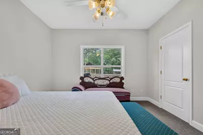 225 Sunny Hollow, McDonough, GA 30252 - Photo 42