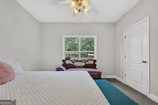 225 Sunny Hollow, McDonough, GA 30252 - Photo 42