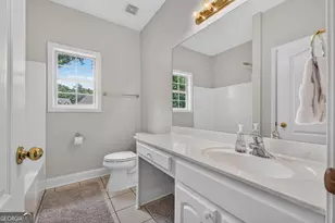 225 Sunny Hollow, McDonough, GA 30252 - Photo 40