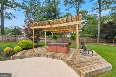 225 Sunny Hollow, McDonough, GA 30252 - Photo 56