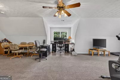 225 Sunny Hollow, McDonough, GA 30252 - Photo 44