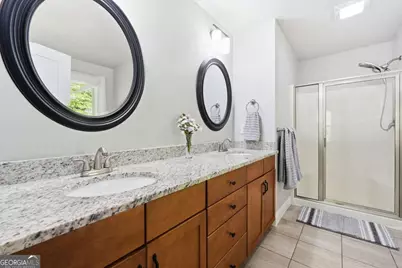 7202 Tara Drive, Villa Rica, GA 30180 - Photo 18