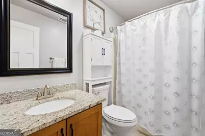 7202 Tara Drive, Villa Rica, GA 30180 - Photo 12