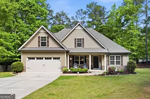 7202 Tara Dr, Villa Rica, GA 30180 - Photo 1