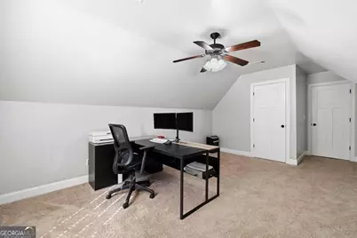 7202 Tara Drive, Villa Rica, GA 30180 - Photo 28