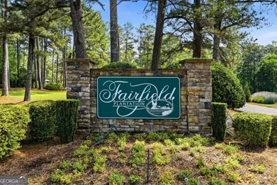 7202 Tara Drive, Villa Rica, GA 30180 - Photo 52