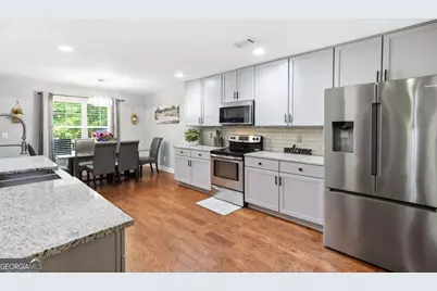 7202 Tara Drive, Villa Rica, GA 30180 - Photo 34