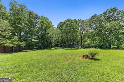 1505 Davenport Road, Braselton, GA 30517 - Photo 26