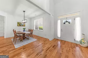 1505 Davenport Rd, Braselton, GA 30517 - Photo 32