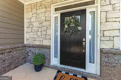 1505 Davenport Road, Braselton, GA 30517 - Photo 30