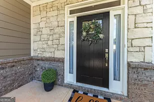 1505 Davenport Rd, Braselton, GA 30517 - Photo 30