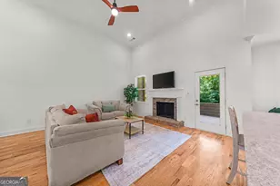 1505 Davenport Rd, Braselton, GA 30517 - Photo 34