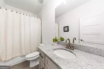 1505 Davenport Road, Braselton, GA 30517 - Photo 46