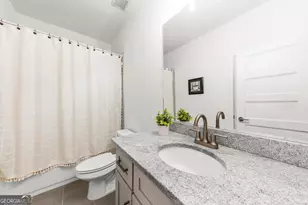 1505 Davenport Rd, Braselton, GA 30517 - Photo 46