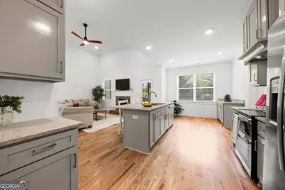 1505 Davenport Road, Braselton, GA 30517 - Photo 38