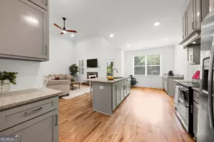 1505 Davenport Rd, Braselton, GA 30517 - Photo 38
